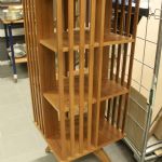819 2377 Boksnurra
